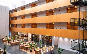 Innside By Melia Barcelona Aeropuerto
